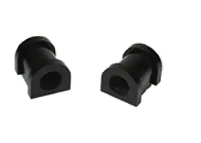 Fast Shipping Whiteline Sway Bar - Mount Bushing 22mm (Patrol/Maverick)