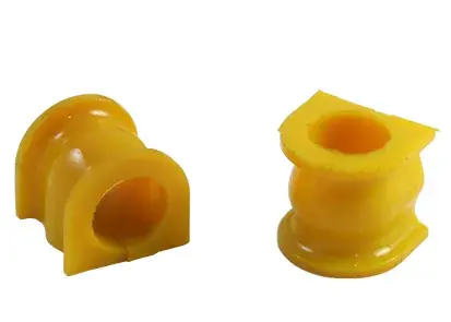 Whiteline Sway Bar - Mount Bushing 24mm Low Price