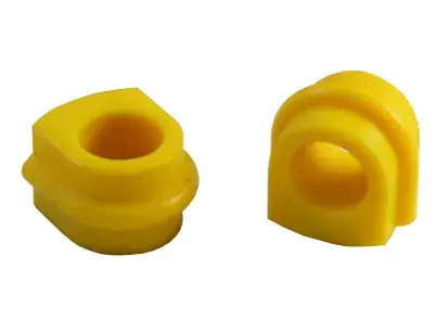 Whiteline Sway Bar - Mount Bushing 24mm High Quality