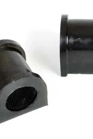 Factory Price Whiteline Sway Bar - Mount Bushing 25mm (MX-5 NC/RX-8 FE)