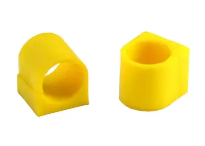 Sale Whiteline Sway Bar - Mount Bushing 27mm