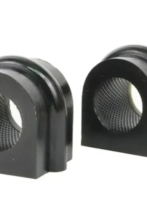 Premium Whiteline Sway Bar - Mount Bushing 27mm