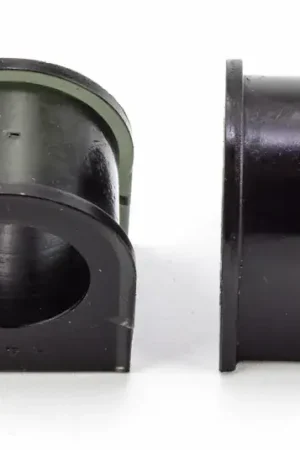 Whiteline Sway Bar - Mount Bushing 27mm (Laser/Mazda 81-90) Fan Favorite