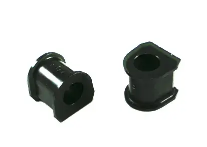 Whiteline Sway Bar - Mount Bushing 27mm (Pajero NA-NL) Super Sale