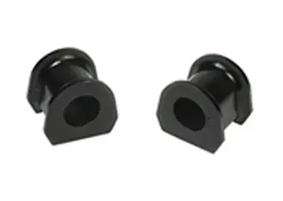 Whiteline Sway Bar - Mount Bushing 28mm (Pajero NH-NX) New Arrival