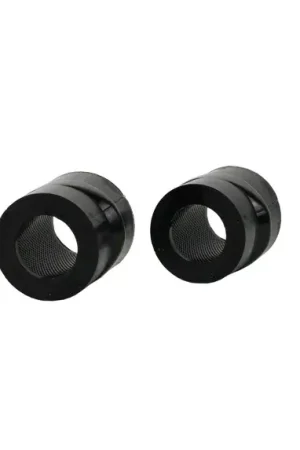 Whiteline Sway Bar - Mount Bushing 30mm (300C 05+) Price Drop