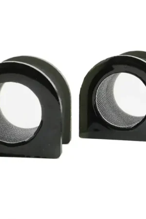 Whiteline Sway Bar - Mount Bushing 33mm Premium