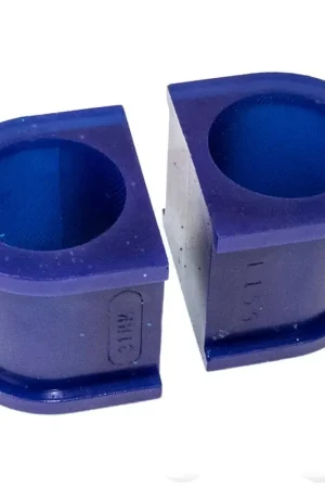 EFS Sway Bar Bush (Hilux 05-15) Worldwide Shipping