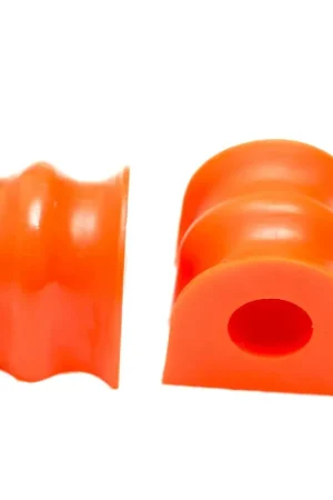 AVO Sway Bar Bushings - 21mm (Impreza STI 06-07/Forester 04-08) Low Price