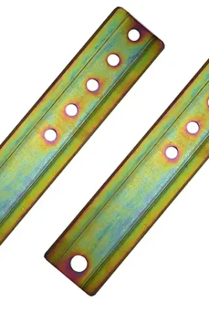 Superior Engineering Sway Bar Extensions Rear Side of Chassis Pair (Landcruiser 80/105 Series) Discount