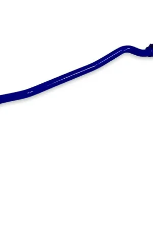 SuperPro Sway Bar Extra H/Duty 3-Point Blade Adj 27mm - Rear (EVO X) Next Day Delivery