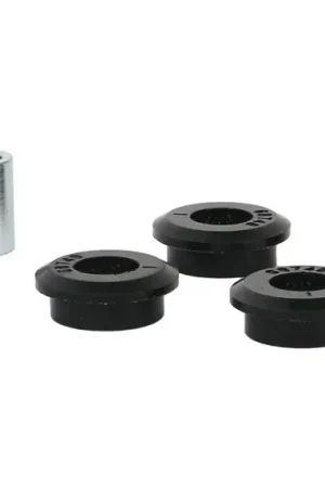 Whiteline Sway Bar Link - Service Kit (LX570 07+ / LX450D 15+ / Land Cruiser 200 Series 07+) Premium