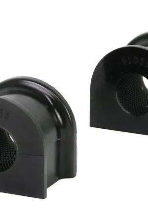 Mega Sale Whiteline Sway Bar Mount - Bushing Kit (Commodore 06-13 / Calais 06-13)