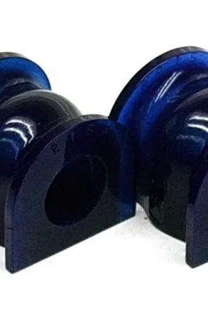 Order Now SuperPro Sway Bar Mount Bush Kit 18mm - Rear (CR-V 02-06/Civic 01-06)