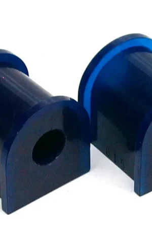 SuperPro Sway Bar Mount Bush Kit 20mm - Front (MX-5 NA, NB) Weekend Sale