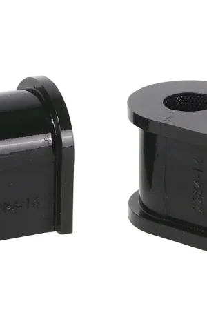 Whiteline Sway Bar Mount Bushing (Camry 96-02/Windom 96-01) Today Only