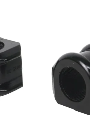 New Release Whiteline Sway Bar Mount Bushing (Falcon 00-16/Fairlane 99-07)