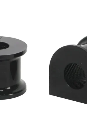 Whiteline Sway Bar Mount Bushing Kit 16mm (Apollo 93-97/Camry 91-01) Shop Now