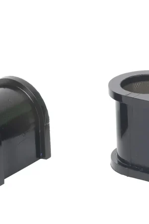 Low Price Whiteline Sway Bar Mount Bushing Kit 27mm (Falcon 60-82/Cressida84-92)
