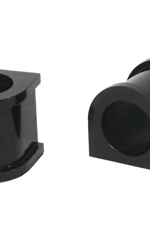 Whiteline Sway Bar Mount Bushing Kit 29mm (4Runner 89-96/Landcruiser 90-08) Handmade