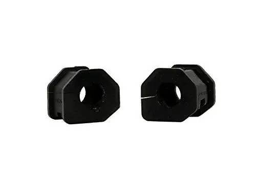 Whiteline Swaybar Service Kit - BSF45 Handmade