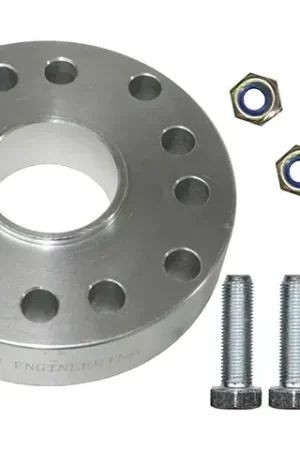 Best Price Superior Engineering Tailshaft Spacer 40mm Front Each (Hi-Lux SAF)