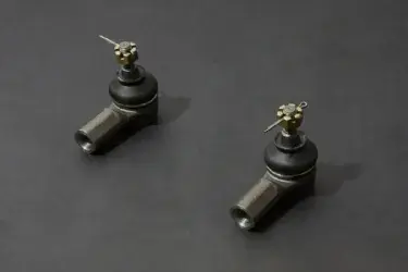Today Only Hard Race Tie Rod End (Civic 00-05)