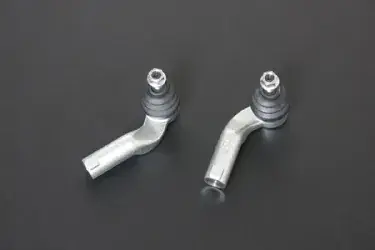 Hard Race Tie Rod End (Focus 04-11) Price Cut