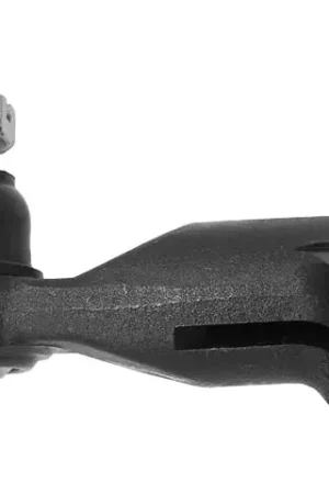 Cheap Superior Engineering Tie Rod End H/D Female Right Hand Each (Patrol GU)