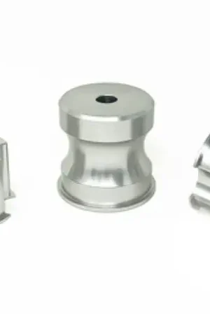 Budget Torque Solution Torque Solution Toyota GR Supra MKV A90 A91 / BMW Z4 G29 Solid Billet Differential Bushing Kit