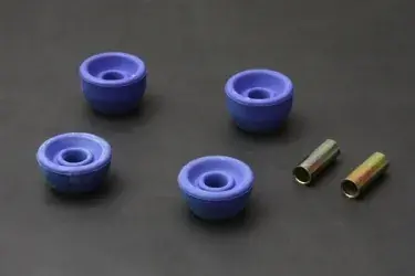 Hard Race TPV Reinforced Tension Rod Bushing Kit (Accord 98-02) Trending