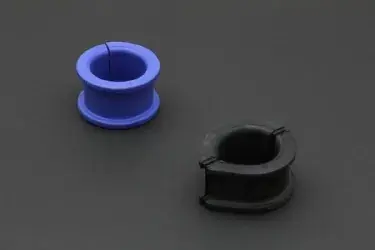 One Day Deal Hard Race TPV Steering Bush Kit (200SX S14/S15)