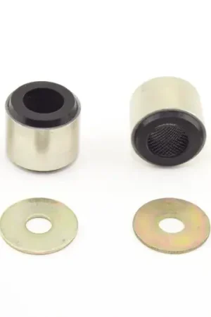 Whiteline Trailing Arm - Lower Rear Bushing (300C 05+) Handmade