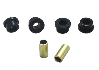 Latest Whiteline Trailing Arm - Upper Bushing (Defender/Discovery/Range Rover Classic)