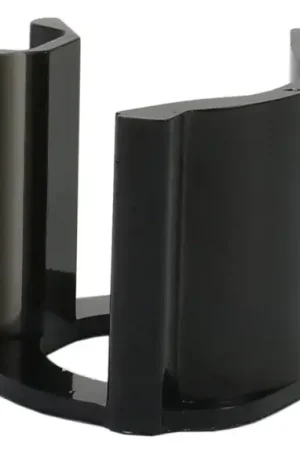 Original Whiteline Trans Mount Insert (Civic 15+ / Civic Type R 17+)