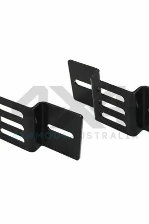 Low Price Performance Suspension Racing Universal Chassis Bump Stop Bracket Kit