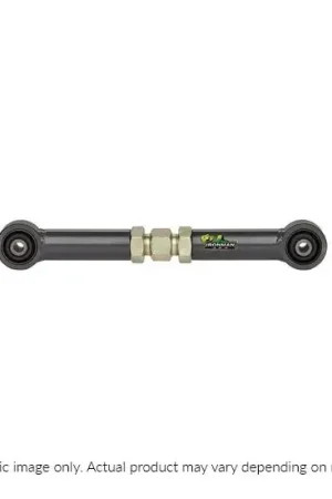 Ironman 4x4 Upper Rear Trailing Arm (Patrol/Landcruiser) One Day Deal