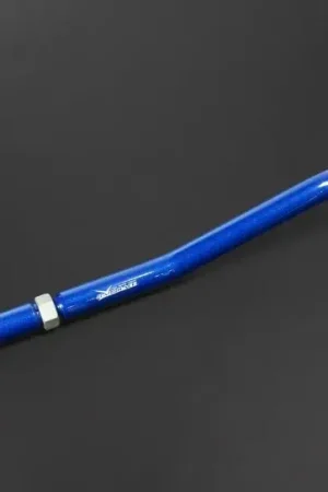 Hard Race V2 Front Adjustable Track Bar Lift 0-4" (Wrangler 2018+/Gladiator 2019+) Buy Online