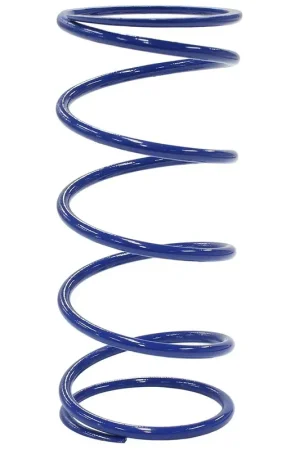 New Arrival Aeroflow Wastegate Middle Spring - Blue (AF9552-1104)
