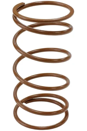 Price Cut Aeroflow Wastegate Outer Spring - Brown (AF9552-1107)