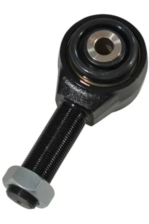 Crafted SPC Performance XAXIS Rod End Ball Joint