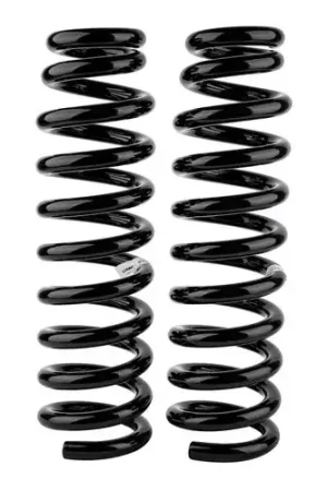 Place Order Old Man Emu / OME 09-18 Dodge Ram 1500 DS Coil Spring Front