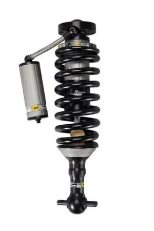 Price Drop ARB / OME 19-20 Ford Ranger LH Fr BP51 Coilover