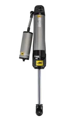 ARB / OME 19-20 Ford Ranger LH Rr BP51 Shock Absorber Buy Online