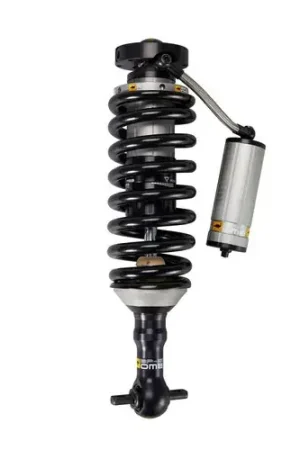 ARB / OME 19-20 Ford Ranger RH Fr BP51 Coilover Genuine