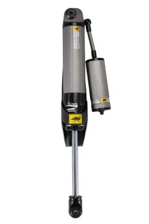 Price Drop ARB / OME 19-20 Ford Ranger RH Rr BP51 Shock Absorber