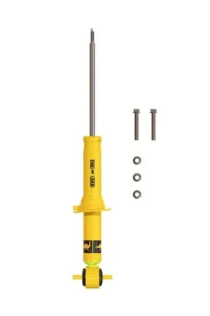 Old Man Emu / OME 2021+ Ford Bronco Front Nitrocharger Sport Strut Low Price