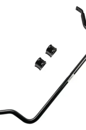 Old Man Emu / OME 2021+ Ford Bronco Front Stabilizer Bar Instant Buy