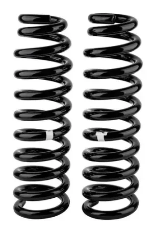 Old Man Emu / OME 4x4 Accessories Coil Spring Next Day Delivery