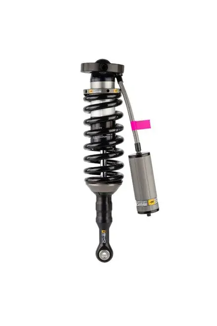 Hot Deal ARB / OME Bp51 Coilover S/N..2015 Hilux Fr Lh